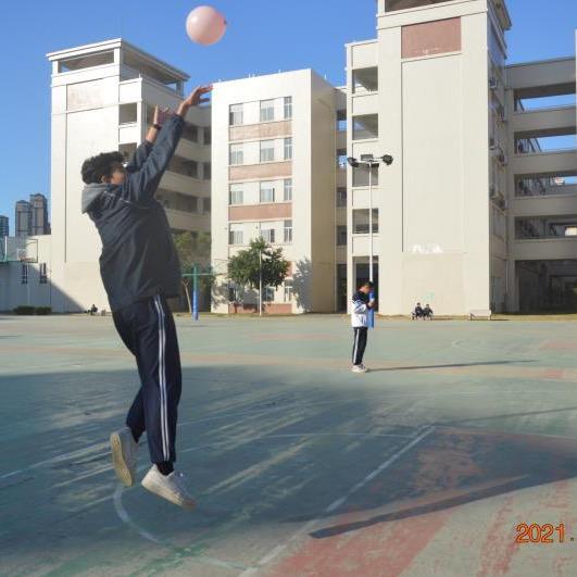Jackson11