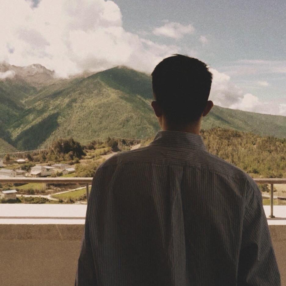 怪你过分美丽🤣