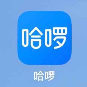 哈啰租电动车(高新店)哈啰租电动车