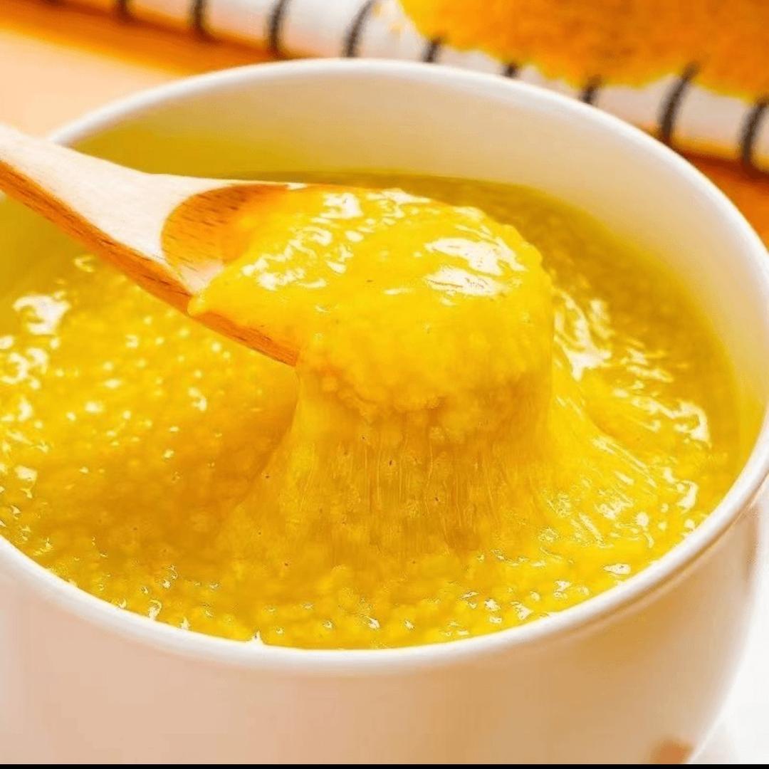 小月家杂货店