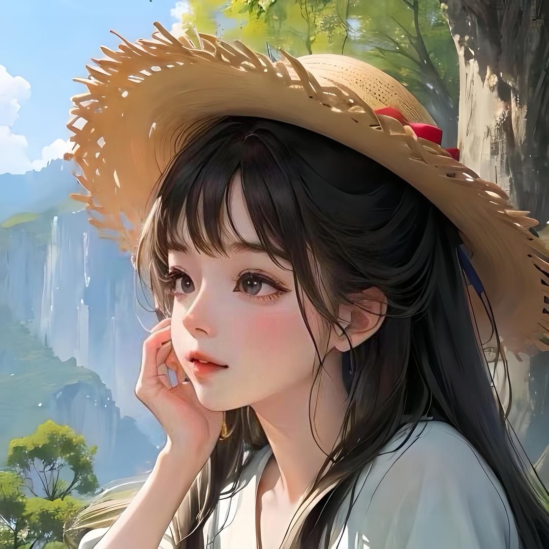 殇雪🍒一梦