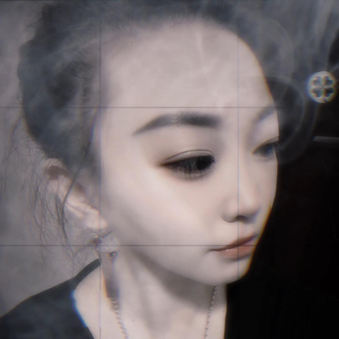 🫧知知…