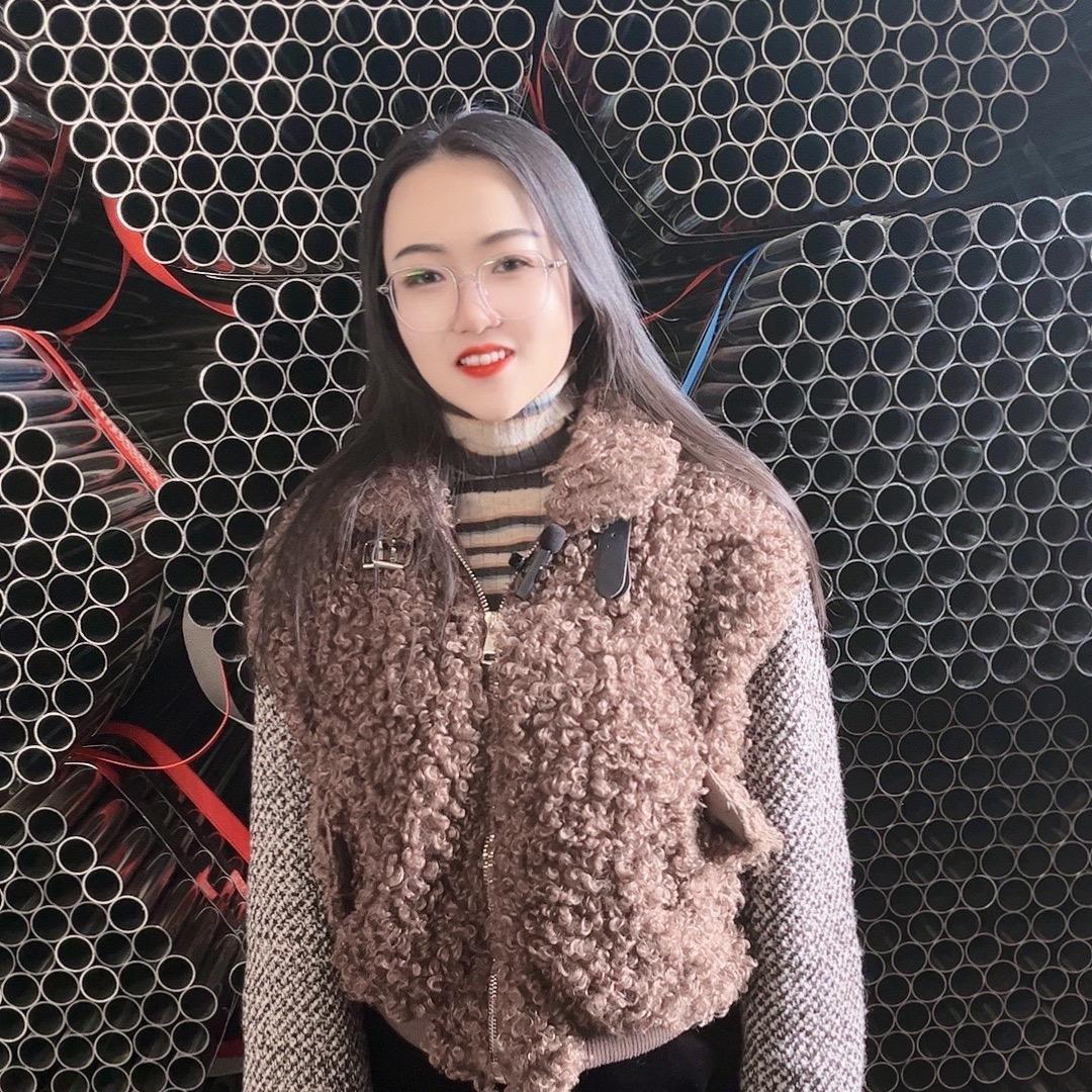 天津众发钢管有限公司