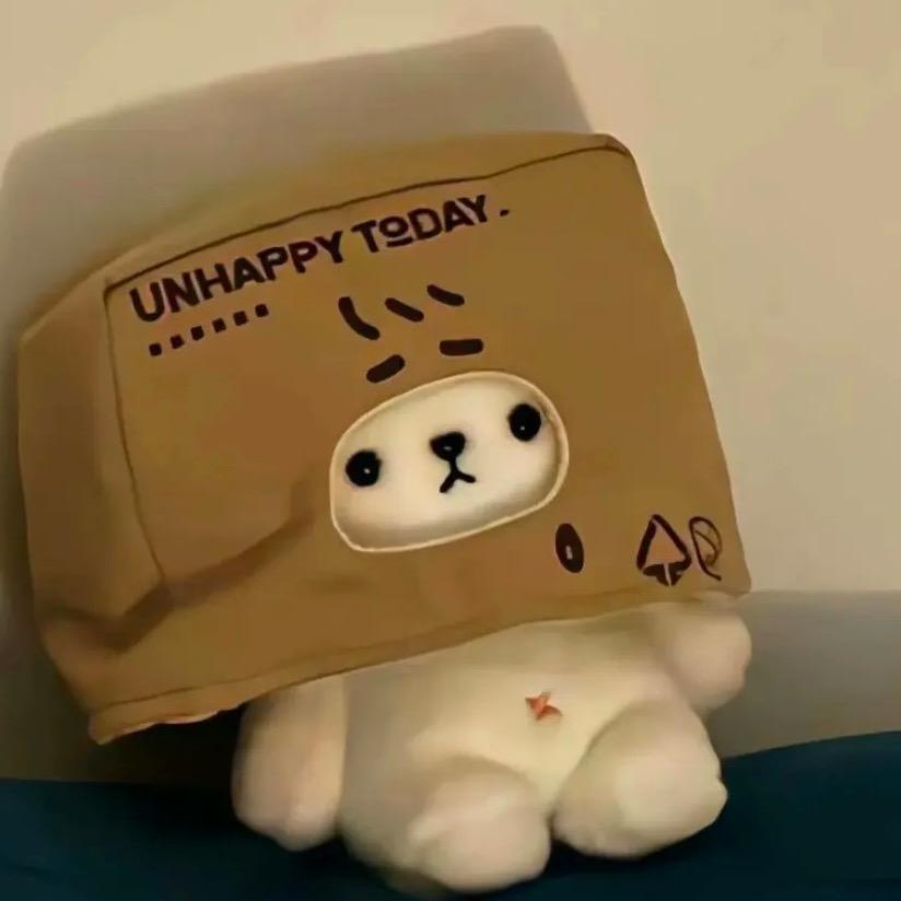 控琦