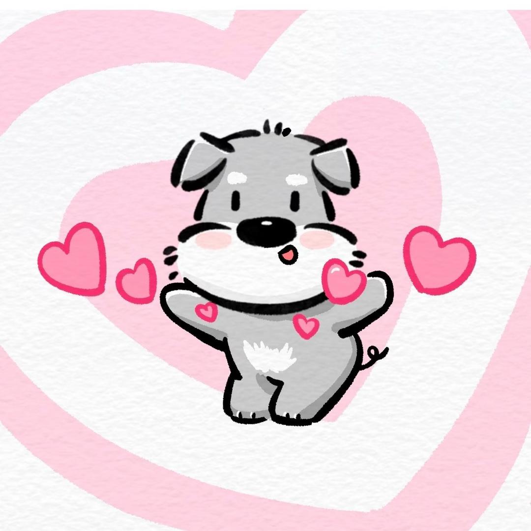 大喜健康快乐！