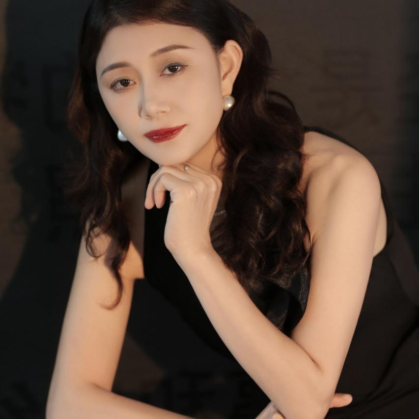 邓记(骆驼)汽车电池薛姐(首播)