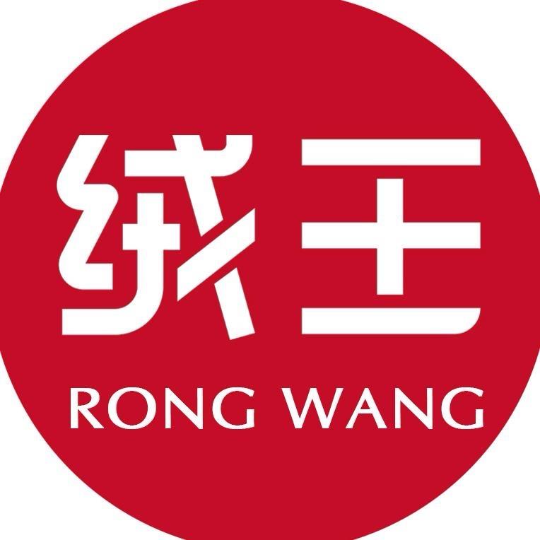 绒王水暖毯