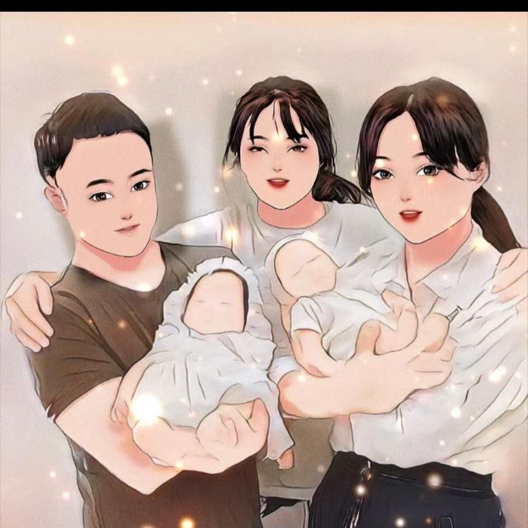 售客天下……江苏省代理
