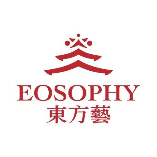 元辰東方藝國際严选铺子