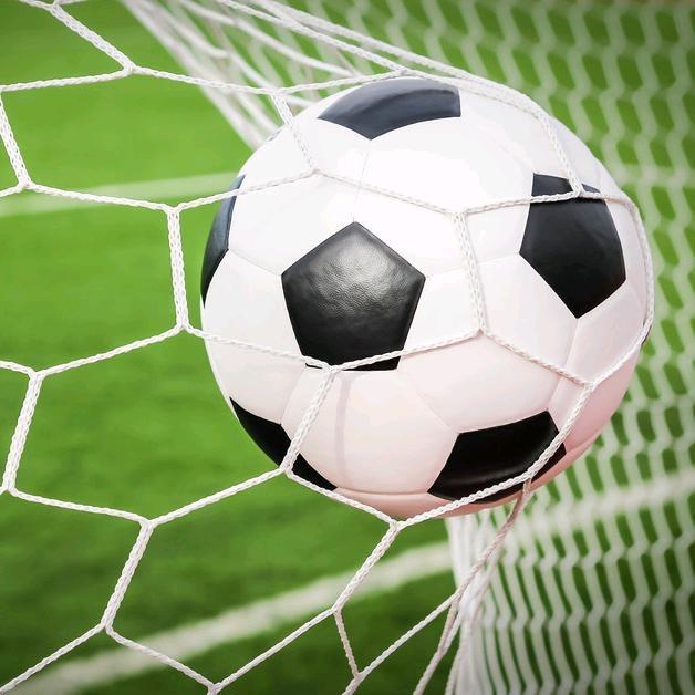 米乐足球（经典复盘）