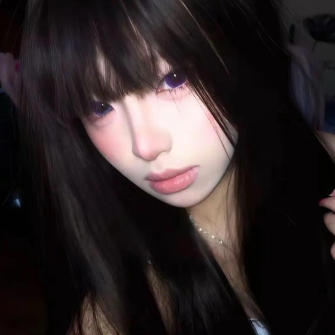 Lyyy-