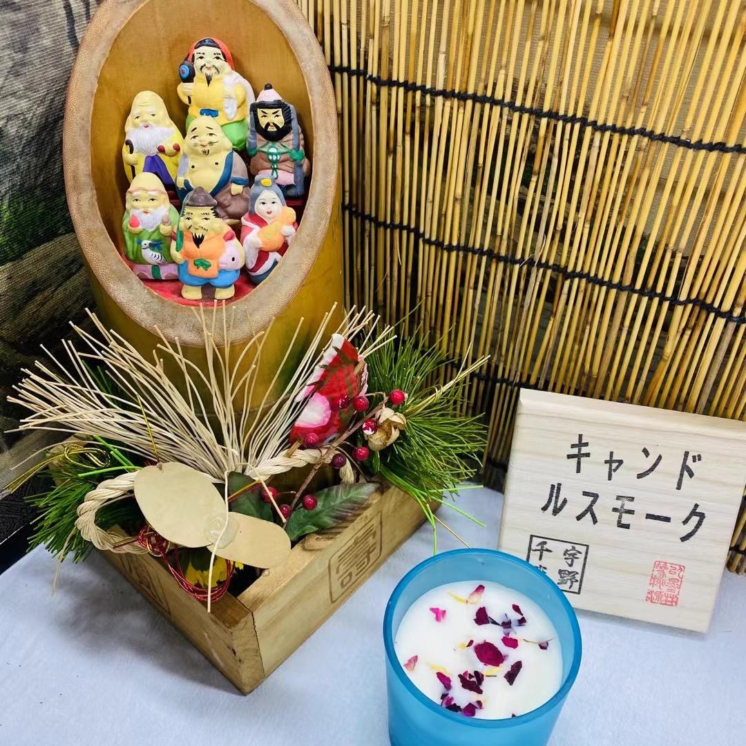 大国海外精选1号