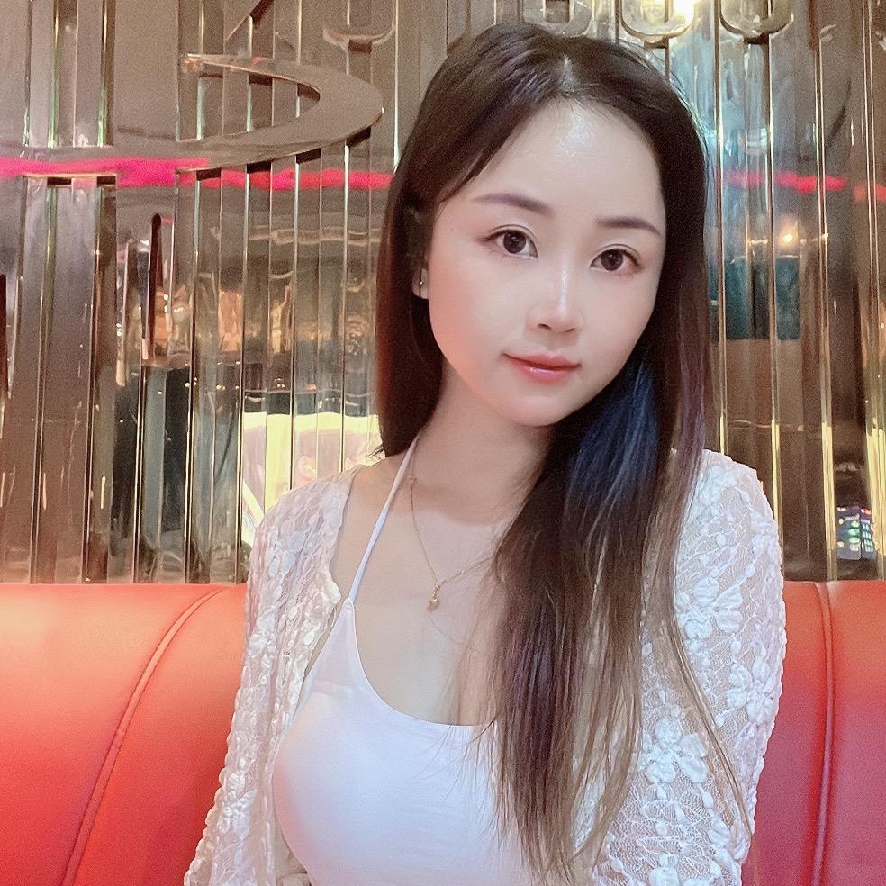 小辣椒 《古灵精怪》