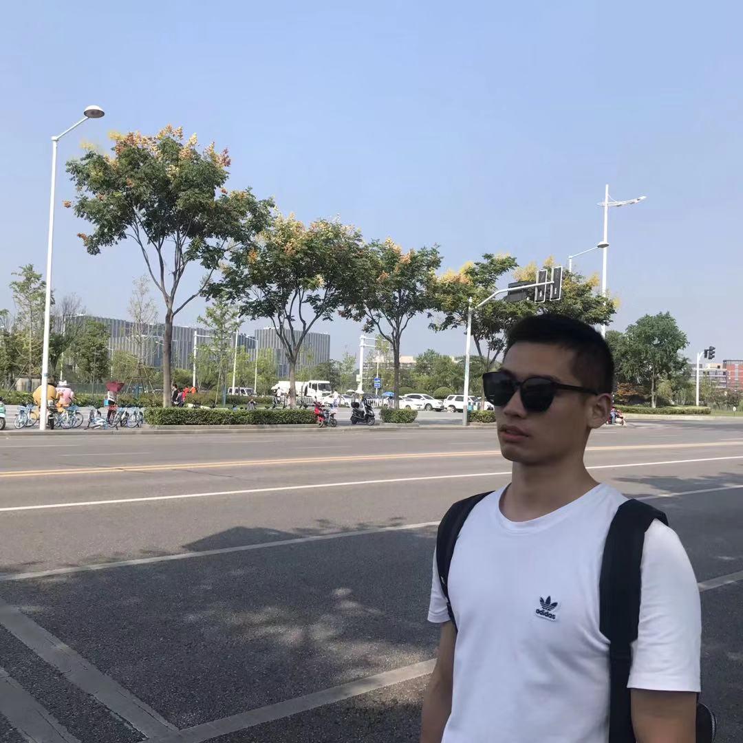 o(╯□╰)o