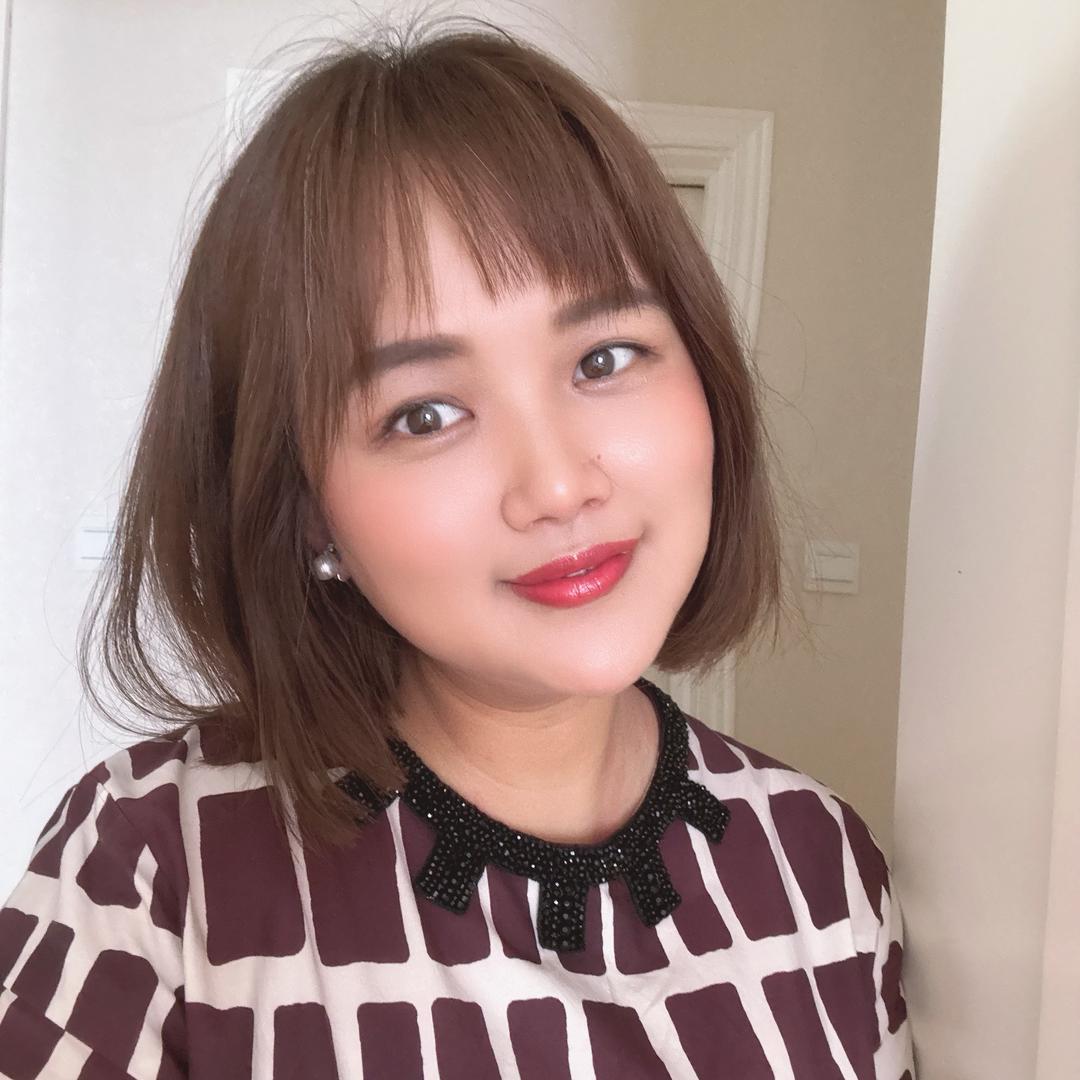 胆大包天生二胎