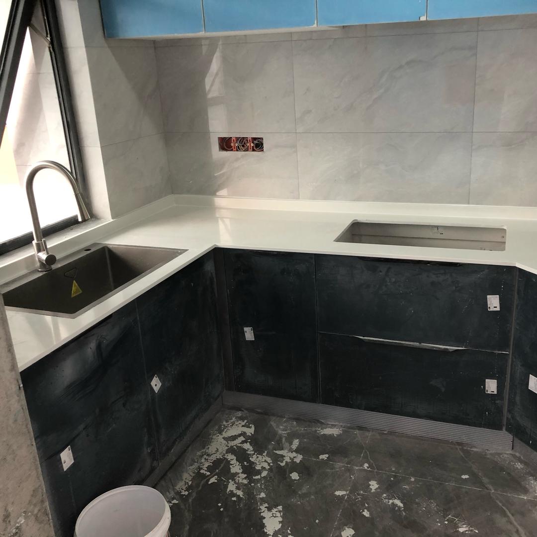 专业石材安装加工