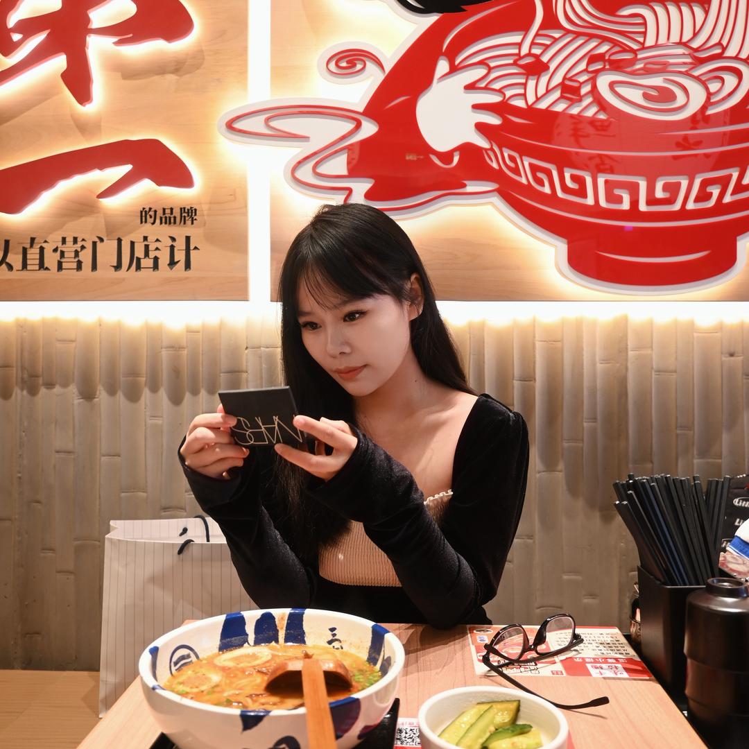 大布丁