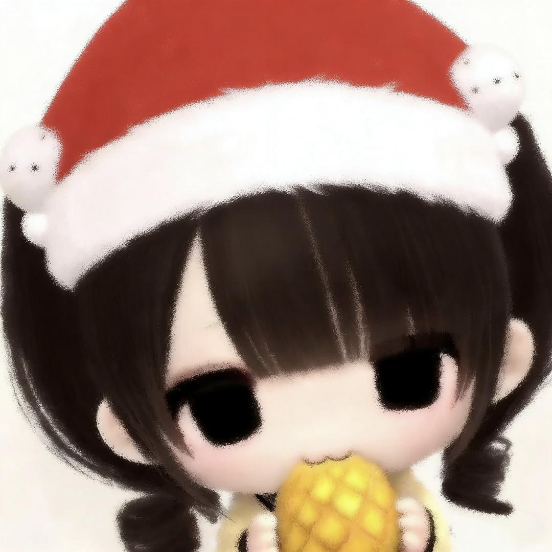 这缘却止你眸中那场雨