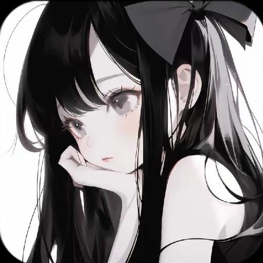 兔桃ღ