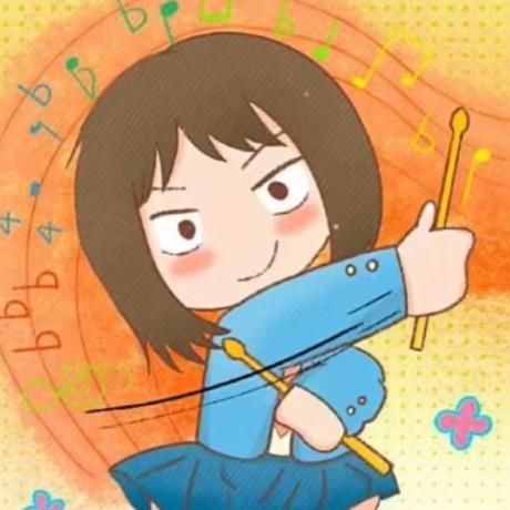 🌟好运来好运全都来来来🌟