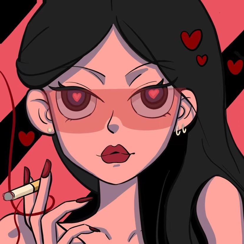 曜灵