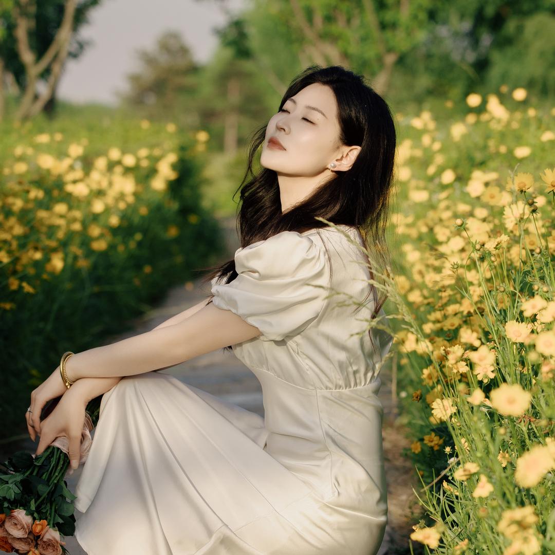 圈儿纯手工穿戴甲