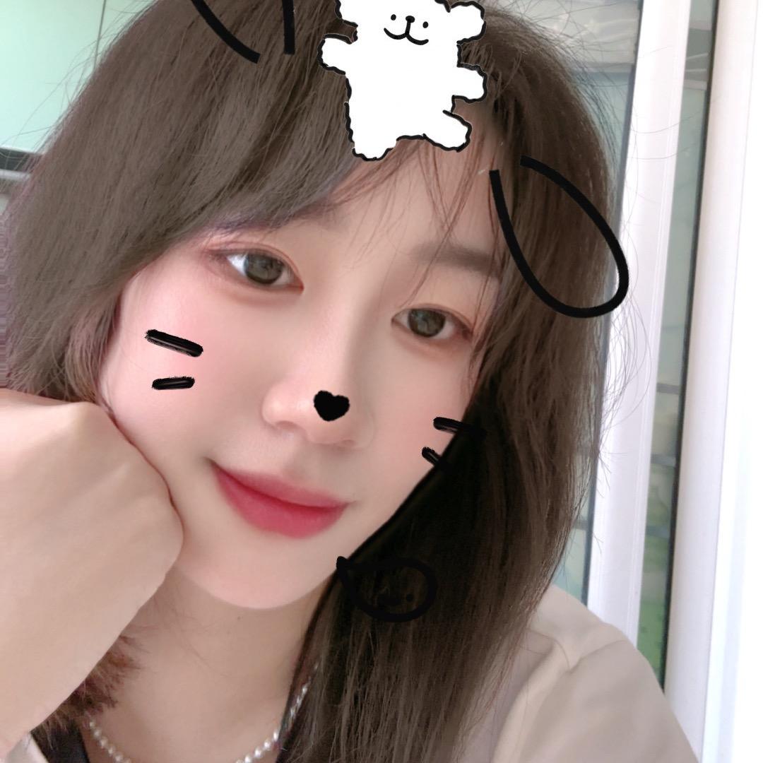 迪赛尼斯DESIGNICE