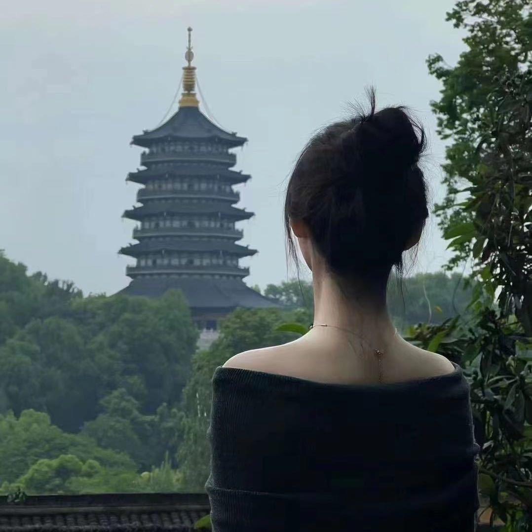 赵小乖