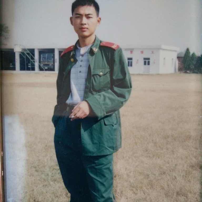 山东昭华智能科技有限公司