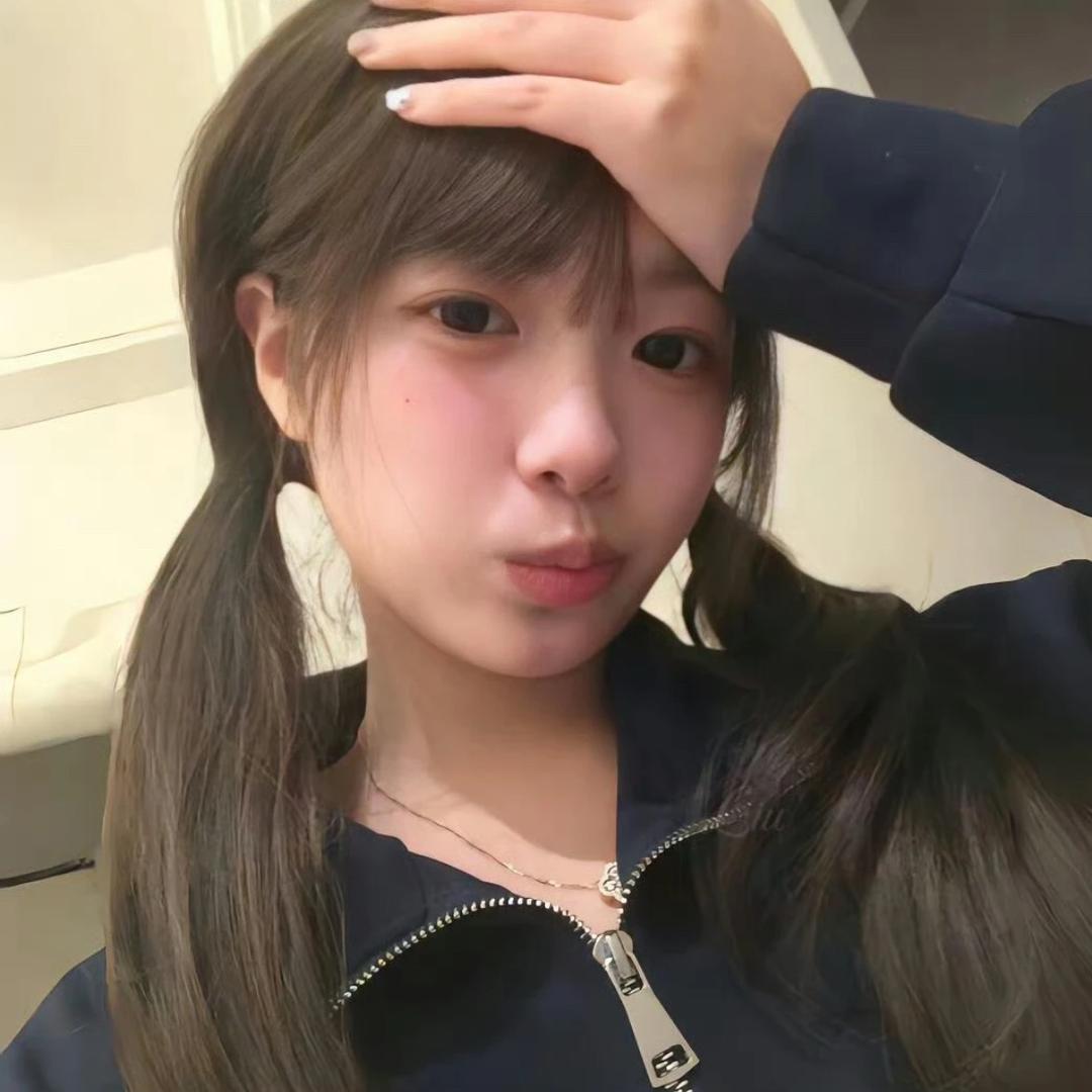 小咬