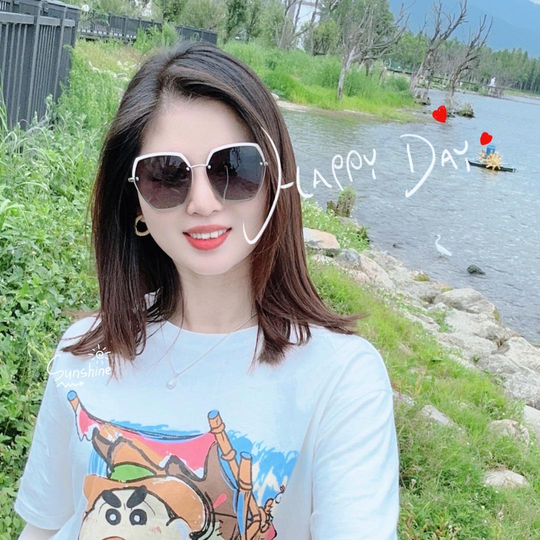 三妹果业【仓储式批发中心】