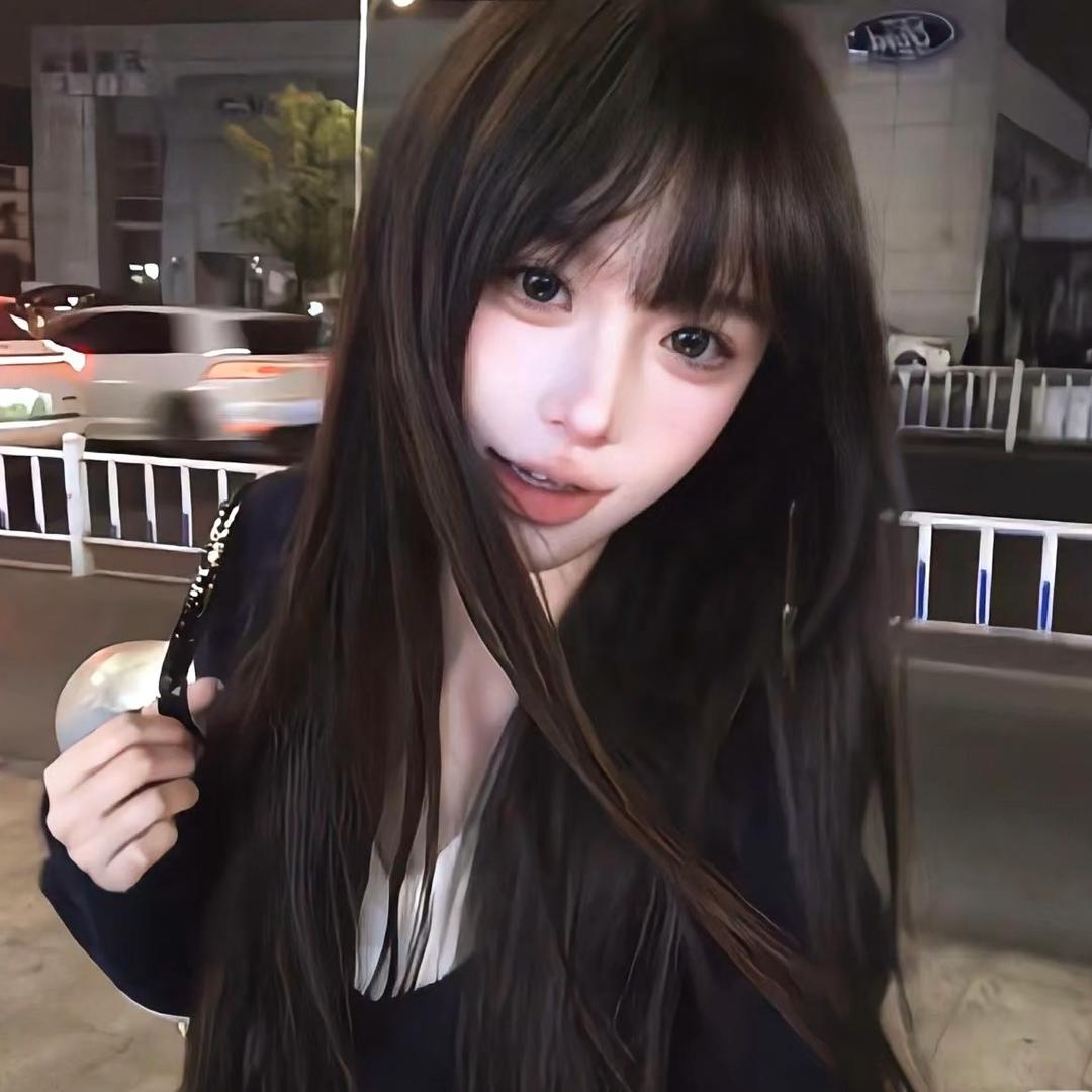 顾茶