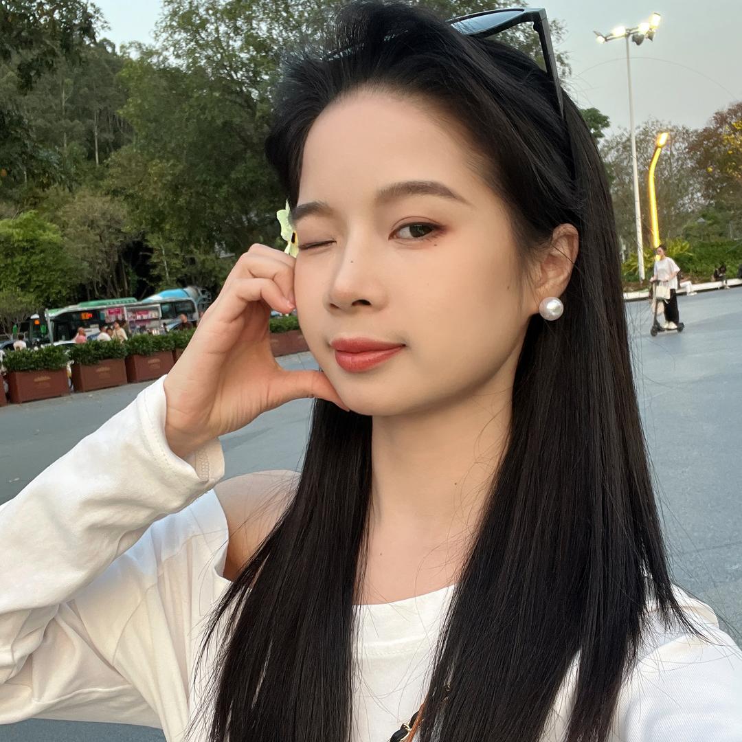 敏仔的搬砖日记
