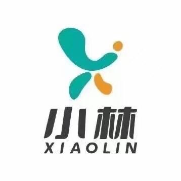 蒲公英&小林素质成长中心