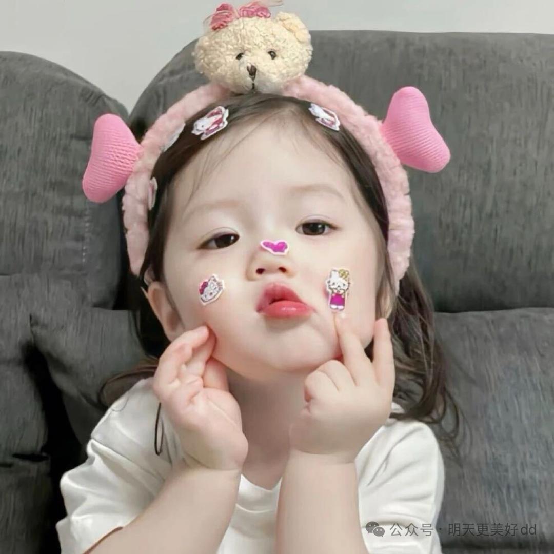 乔伊Joy