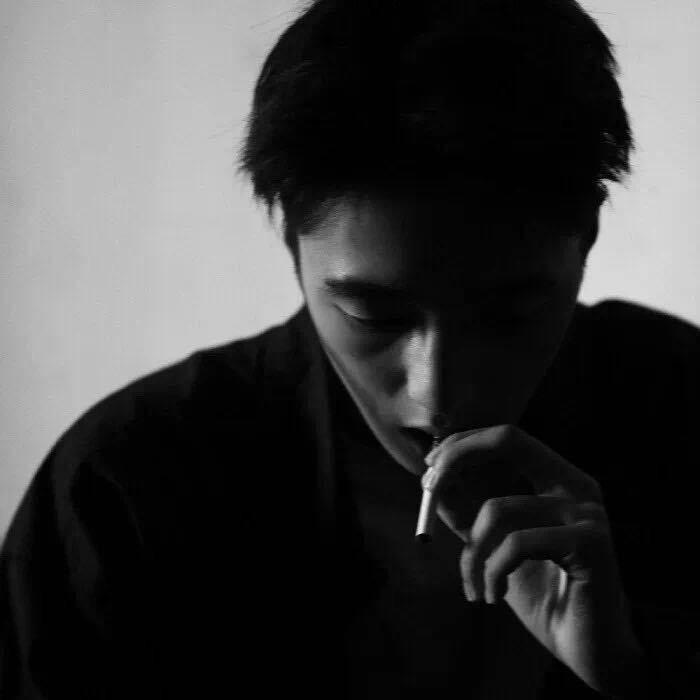 不是阿毅
