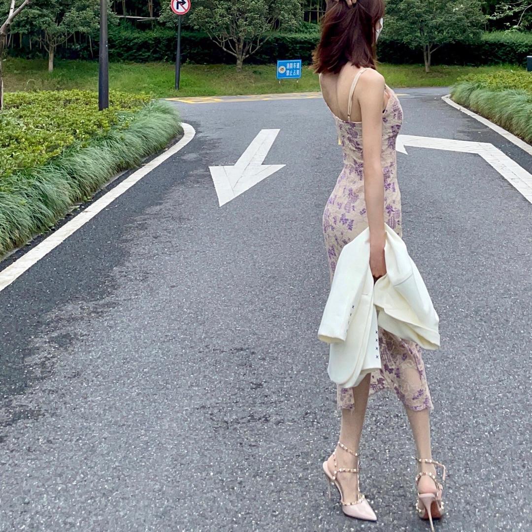 美人鱼🧜🏼‍♀️