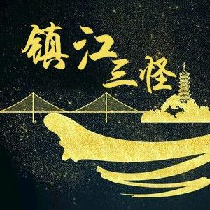 逸宁生鲜专营店