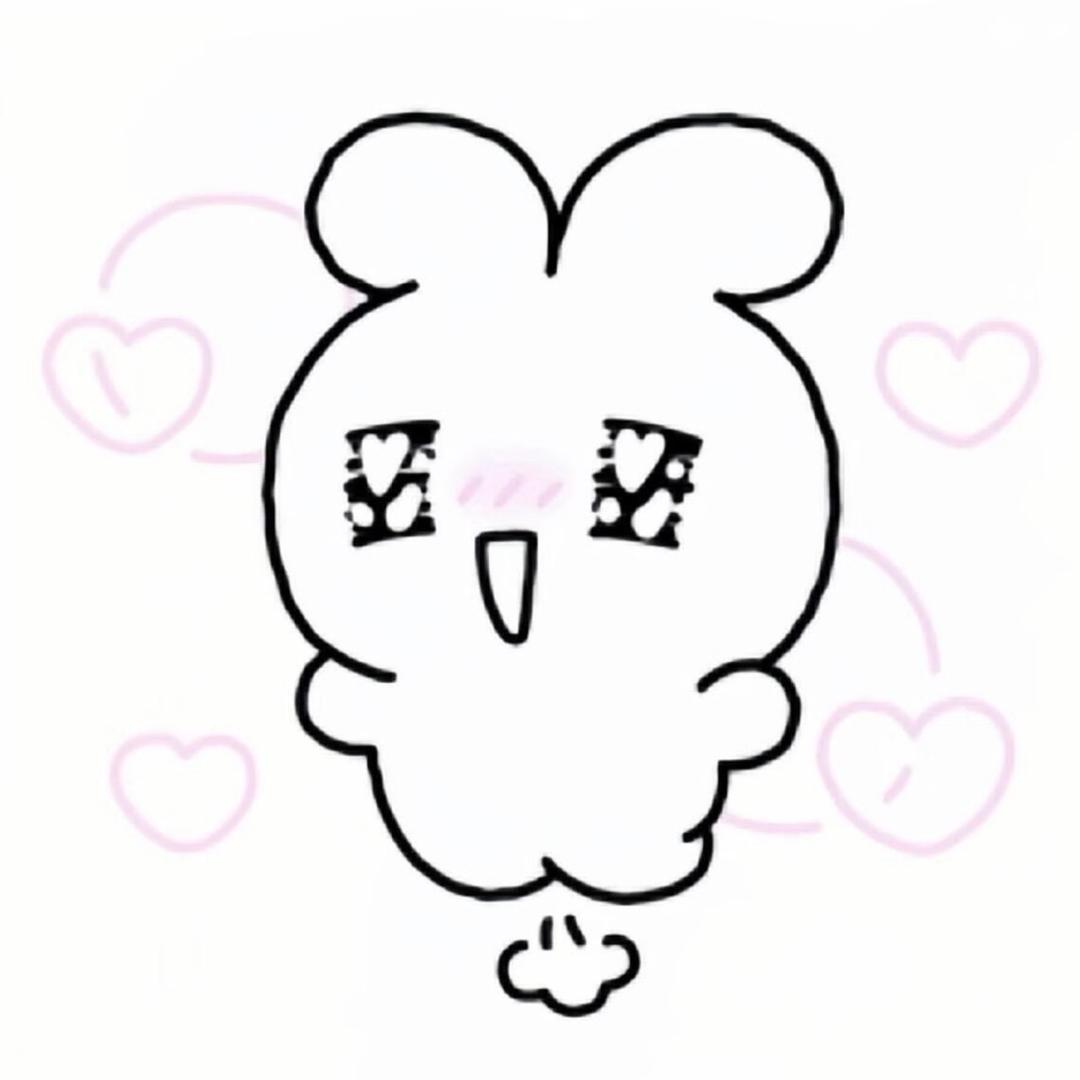 好运琳琳