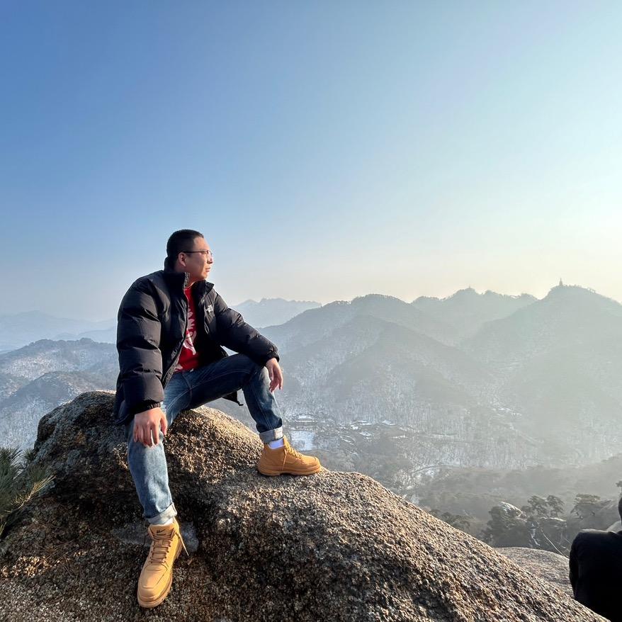 一口旺仔小馒头