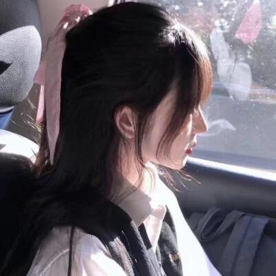 食尚坊娇姐