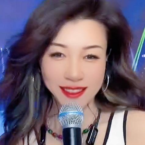 小北枫🌹