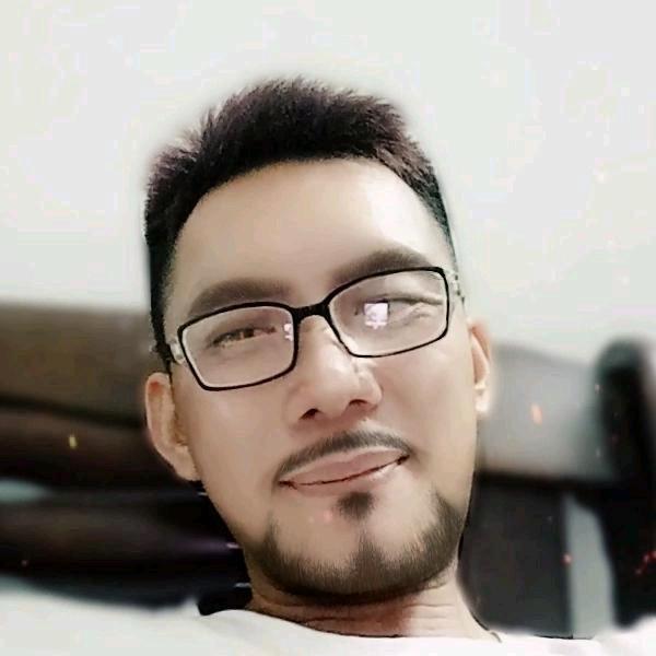 广佛肇