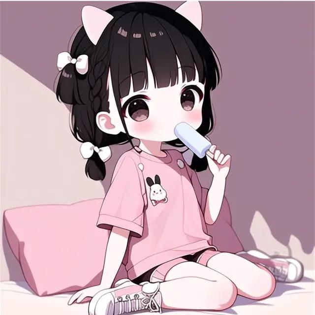 天歌