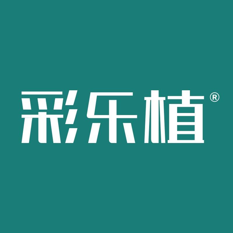 彩乐植-产品解说