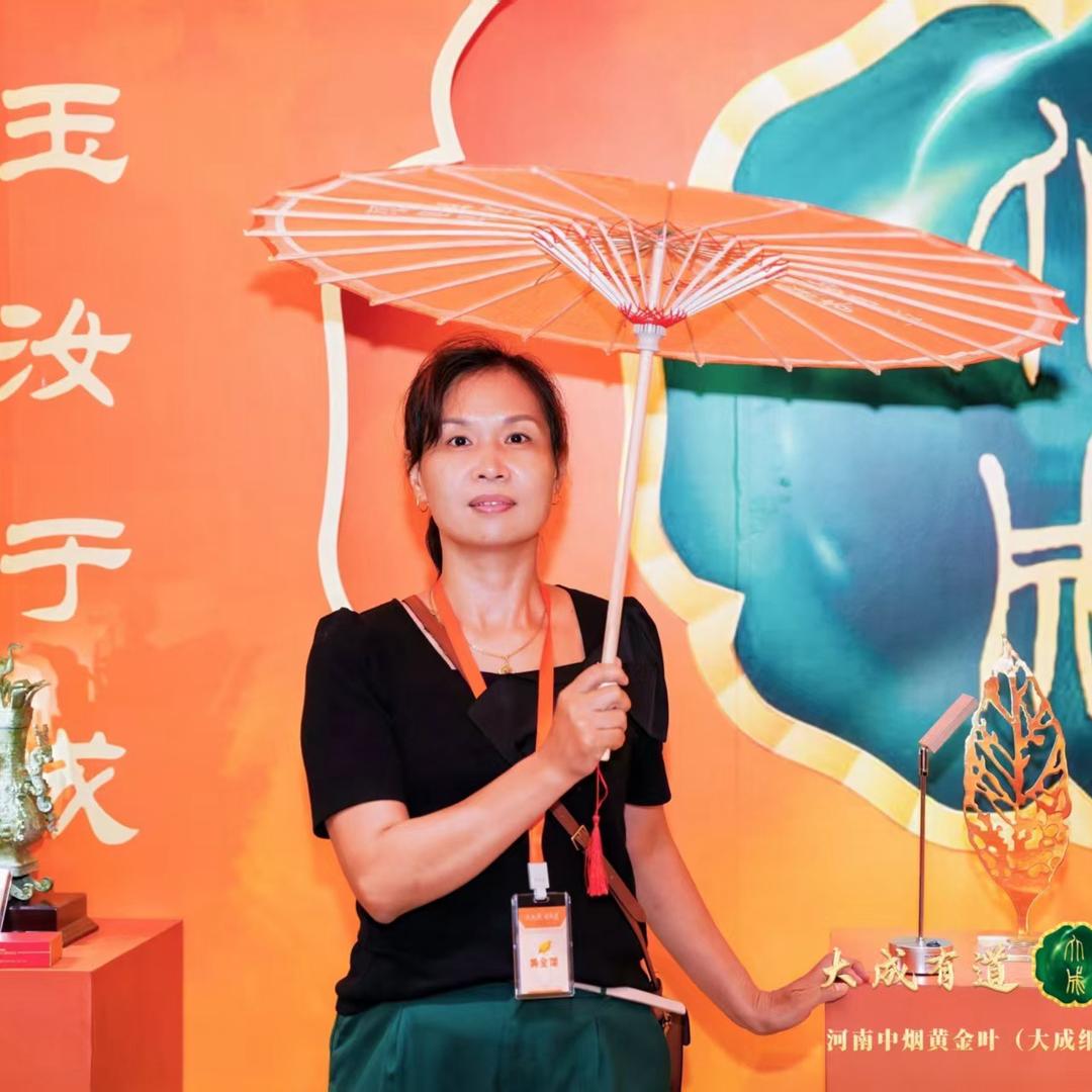 厦门红红老师聊养发