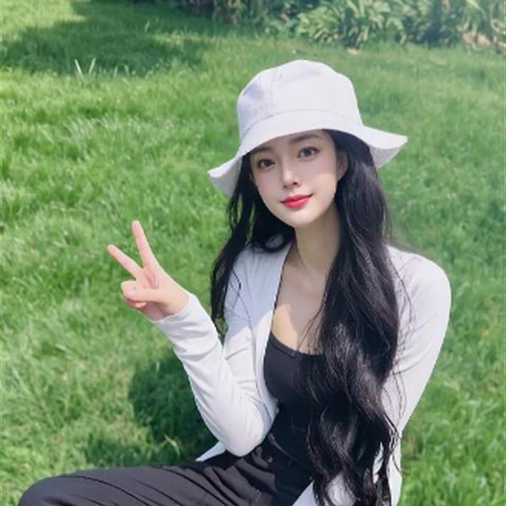 @薛微有点甜づ 👩‍🍳