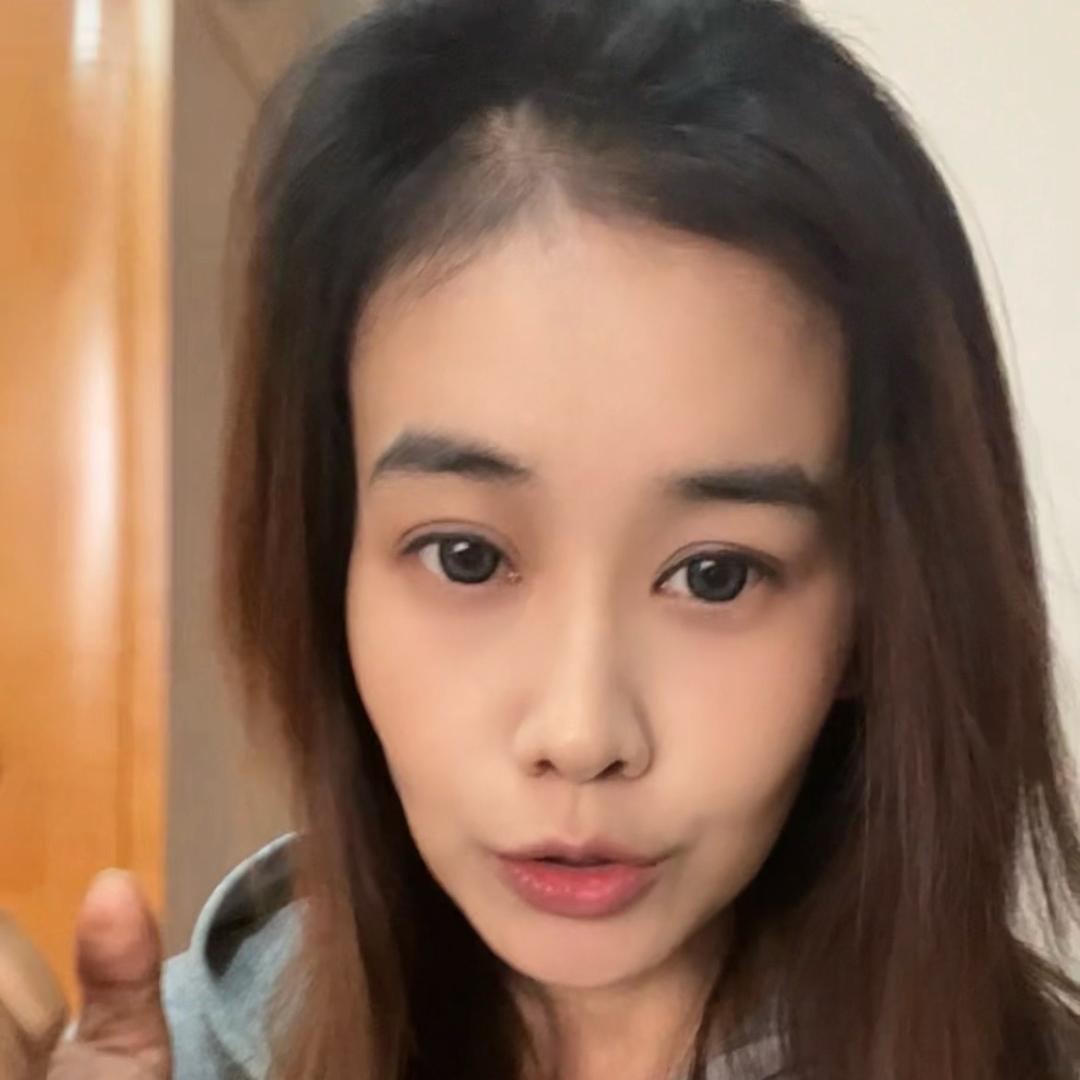 红姐(重生的我)
