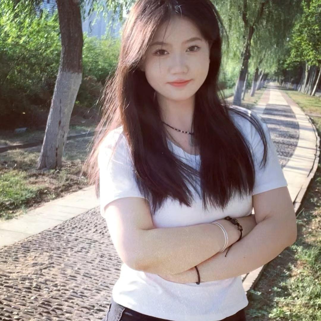 小飞在东南亚