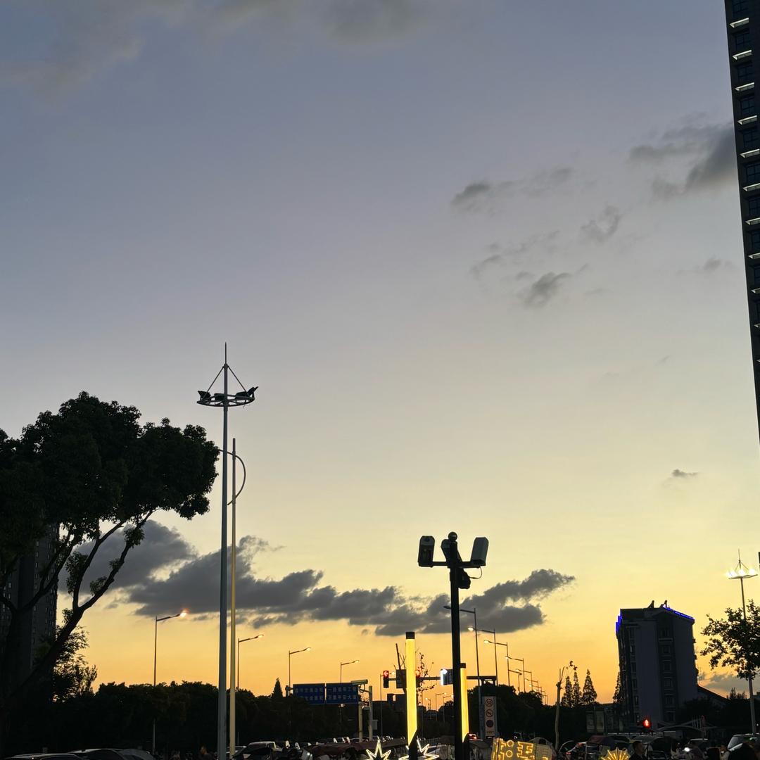 用户97125619876619